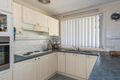 Property photo of 93 Russell Street Emu Plains NSW 2750