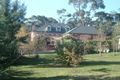 Property photo of 11 Apple Street Berrima NSW 2577