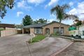 Property photo of 9 Vokes Place Paralowie SA 5108