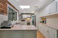 Property photo of 9 Vokes Place Paralowie SA 5108