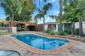Property photo of 9 Vokes Place Paralowie SA 5108