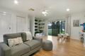 Property photo of 9 Vokes Place Paralowie SA 5108