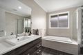 Property photo of 8 Bold Street Renwick NSW 2575