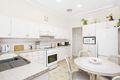 Property photo of 44 Gregson Avenue Mayfield West NSW 2304