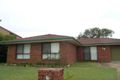 Property photo of 16 Pozieres Crescent Aroona QLD 4551