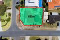 Property photo of 4 Brazier Rise Padbury WA 6025