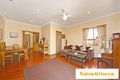 Property photo of 19 Tonbridge Street Ramsgate NSW 2217