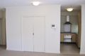 Property photo of 1/360 St Kilda Road Melbourne VIC 3004