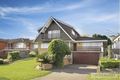 Property photo of 8 Donington Avenue Georges Hall NSW 2198
