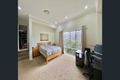 Property photo of 2 Alchornea Circuit Mount Annan NSW 2567