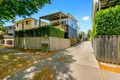 Property photo of 5/39 Waldheim Street Annerley QLD 4103