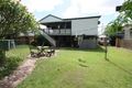 Property photo of 124 Barrack Road Cannon Hill QLD 4170