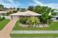 Property photo of 149 Edwards Street Flinders View QLD 4305