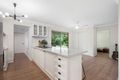 Property photo of 149 Edwards Street Flinders View QLD 4305