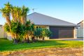 Property photo of 8 Flaveria Place Pinjarra WA 6208