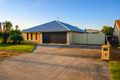 Property photo of 8 Flaveria Place Pinjarra WA 6208