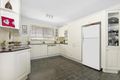 Property photo of 172 Gardenia Parade Greystanes NSW 2145