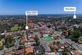 Property photo of 4 Brazier Rise Padbury WA 6025