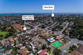 Property photo of 4 Brazier Rise Padbury WA 6025