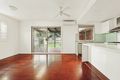 Property photo of 37 Lynch Avenue Caringbah South NSW 2229