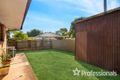 Property photo of 54 Whites Road Salisbury North SA 5108