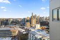 Property photo of 1801/35 Campbell Street Bowen Hills QLD 4006