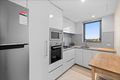 Property photo of 1801/35 Campbell Street Bowen Hills QLD 4006