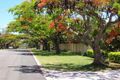 Property photo of 51-53 Broadwater Terrace Redland Bay QLD 4165