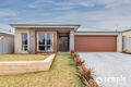 Property photo of 7 Caliza Way Beeliar WA 6164