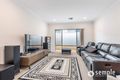 Property photo of 7 Caliza Way Beeliar WA 6164