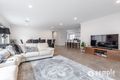 Property photo of 7 Caliza Way Beeliar WA 6164
