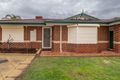 Property photo of 9/9 Berry Court Maddington WA 6109