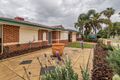 Property photo of 9/9 Berry Court Maddington WA 6109