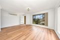Property photo of 42 Macleay Crescent Tingalpa QLD 4173