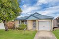 Property photo of 42 Macleay Crescent Tingalpa QLD 4173