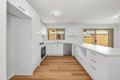 Property photo of 42 Macleay Crescent Tingalpa QLD 4173
