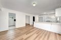 Property photo of 42 Macleay Crescent Tingalpa QLD 4173