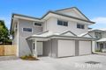 Property photo of 8/38-40 Ryans Road Northgate QLD 4013