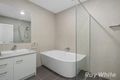 Property photo of 8/38-40 Ryans Road Northgate QLD 4013