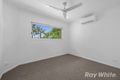 Property photo of 8/38-40 Ryans Road Northgate QLD 4013