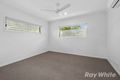 Property photo of 8/38-40 Ryans Road Northgate QLD 4013