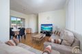 Property photo of 7/84 Sackville Street Fairfield NSW 2165