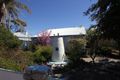 Property photo of 28/30 Westral Street Bruce Rock WA 6418
