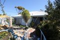 Property photo of 28/30 Westral Street Bruce Rock WA 6418