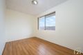Property photo of 7/84 Sackville Street Fairfield NSW 2165