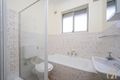 Property photo of 7/84 Sackville Street Fairfield NSW 2165