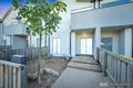 Property photo of 3/64 Bladin Street Laverton VIC 3028