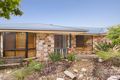 Property photo of 17 Sheldrake Place Moggill QLD 4070