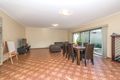 Property photo of 30 Mercedes Drive Holden Hill SA 5088