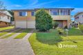 Property photo of 9 Leadale Street Wynnum West QLD 4178